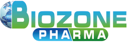 Biozone Pharma